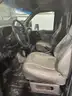 2001 GMC Savana 3500 Savana Van
