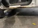 2001 GMC Savana 3500 Savana Van
