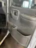 2001 GMC Savana 3500 Savana Van