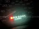 2001 GMC Savana 3500 Savana Van