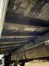1990 GMC C7H042 Top Kick Box Truck