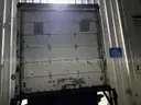 1990 GMC C7H042 Top Kick Box Truck