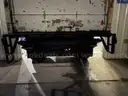 1990 GMC C7H042 Top Kick Box Truck