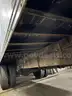 1990 GMC C7H042 Top Kick Box Truck