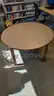 Round Table