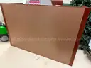 Rectangle Table