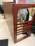 Rectangle Table