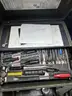 3 general tool kits