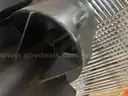 Evinrude 55 MFE