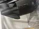 Evinrude 55 MFE