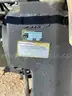20&#x27; Aluma Weld boat with 50hp Evinrude motor