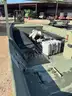 20&#x27; Aluma Weld boat with 50hp Evinrude motor