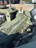 20&#x27; Aluma Weld boat with 50hp Evinrude motor