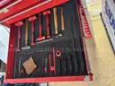 Snap On Tool box and tool Set