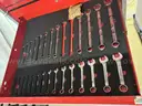 Snap On Tool box and tool Set