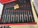 Snap On Tool box and tool Set