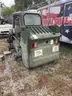 Bobcat S150 skid steer