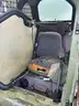 Bobcat S150 skid steer