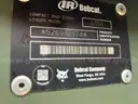 Bobcat S150 skid steer