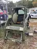 Bobcat S150 skid steer
