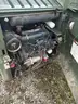 Bobcat S150 skid steer
