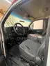 2007 Chevrolet C4V042 Ambulance