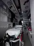 2007 Chevrolet C4V042 Ambulance