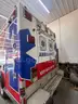 2007 Chevrolet C4V042 Ambulance