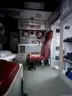 2007 Chevrolet C4V042 Ambulance