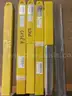 15&#x22; Planer Blade Lot