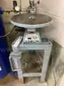 Delta 18&#x22; Scroll Saw with Stand