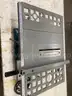 Makita Table Saw 8.25 blade