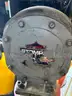Jumping Jack Tamper - Robin Motor