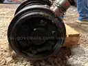 Akaliko FC5.5-3-120 Telescopic Cylinder  NEW!!!