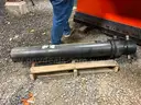 Akaliko FC5.5-3-120 Telescopic Cylinder  NEW!!!