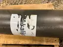 Akaliko FC5.5-3-120 Telescopic Cylinder  NEW!!!