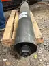 Akaliko FC5.5-3-120 Telescopic Cylinder  NEW!!!