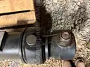 Akaliko FC5.5-3-120 Telescopic Cylinder  NEW!!!