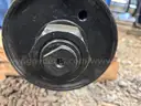 Akaliko FC5.5-3-120 Telescopic Cylinder  NEW!!!