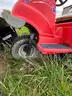 Smithco Baseball Field Groomer