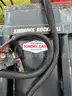 Tommy Gate