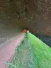 11&#x27; Highway Snow Plow