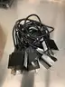 Netgear Nighthawk MR1100 Lot
