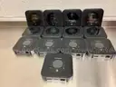 Netgear Nighthawk MR1100 Lot