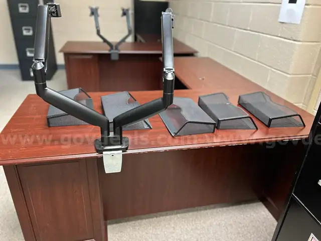 Accounting LOT