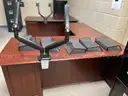 Accounting LOT