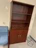 Accounting LOT