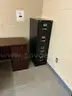 Accounting LOT