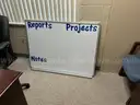 Accounting LOT