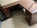 Accounting LOT